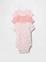 GAP Baby Body, 3er-Pack GAP