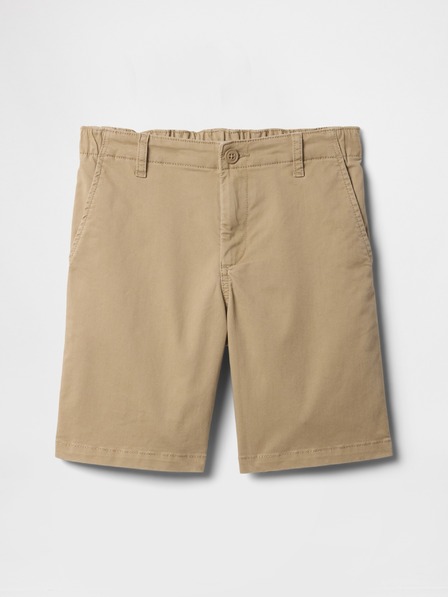 GAP Teen Shorts GAP