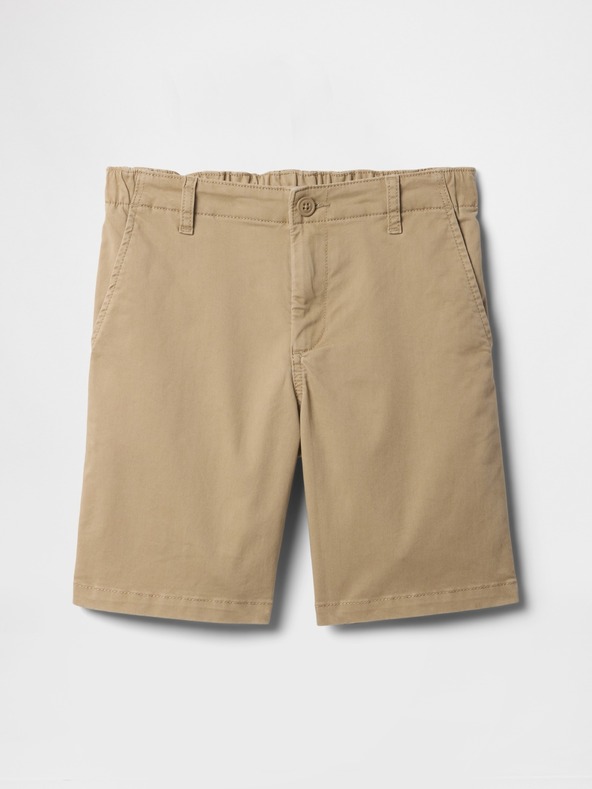 GAP Teen Shorts GAP