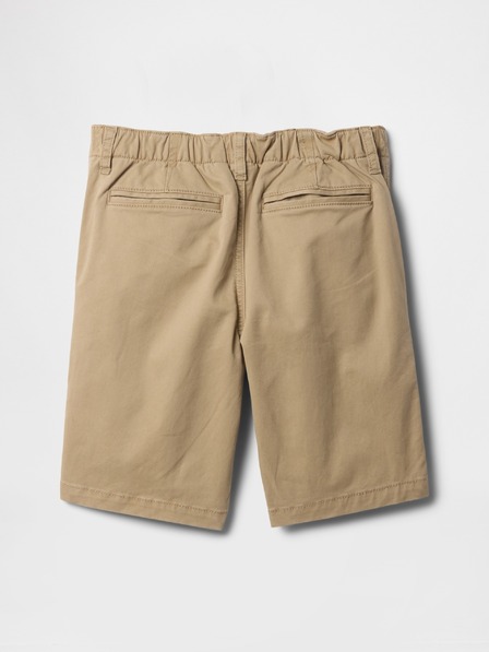 GAP Teen Shorts GAP