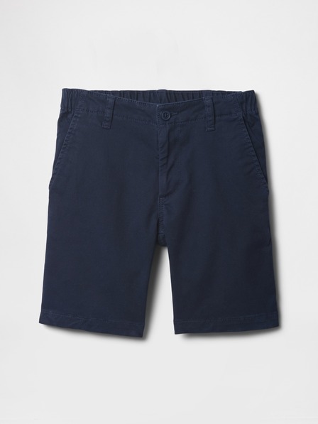 GAP Teen Shorts GAP