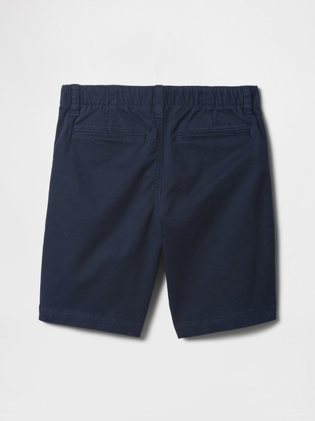 GAP Teen Shorts GAP