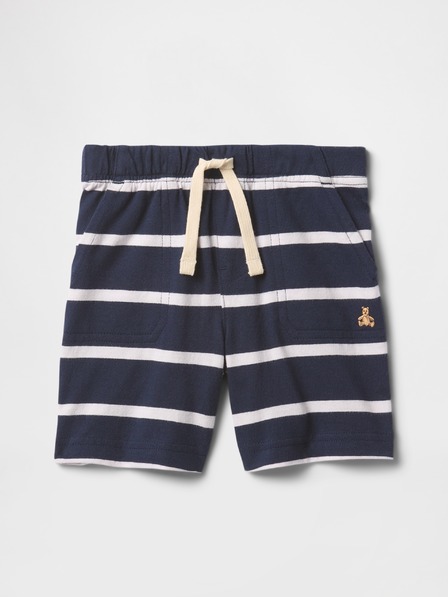 GAP Baby Shorts Mix & Match GAP