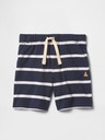 GAP Baby Shorts Mix & Match GAP