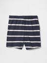 GAP Baby Shorts Mix & Match GAP