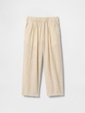 GAP Baby Leinenhose GAP