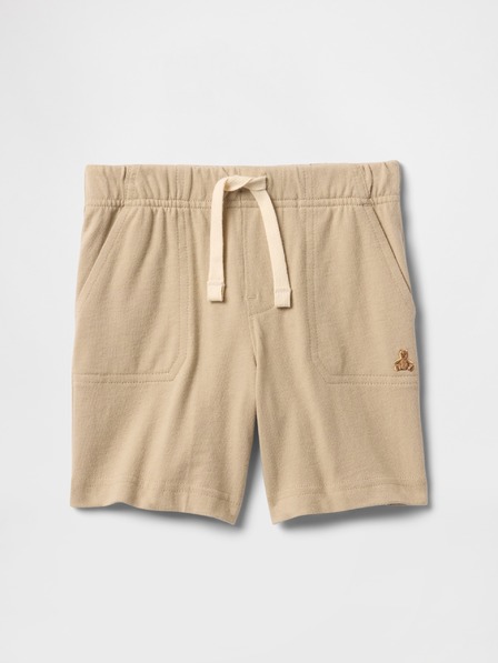 GAP Baby Shorts GAP