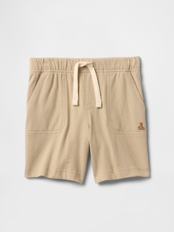 GAP Baby Shorts GAP