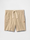 GAP Baby Shorts GAP