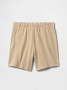 GAP Baby Shorts GAP