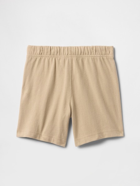 GAP Baby Shorts GAP