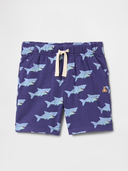 GAP Baby Shorts Mix & Match GAP