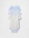 GAP Baby Body, 3er-Pack GAP
