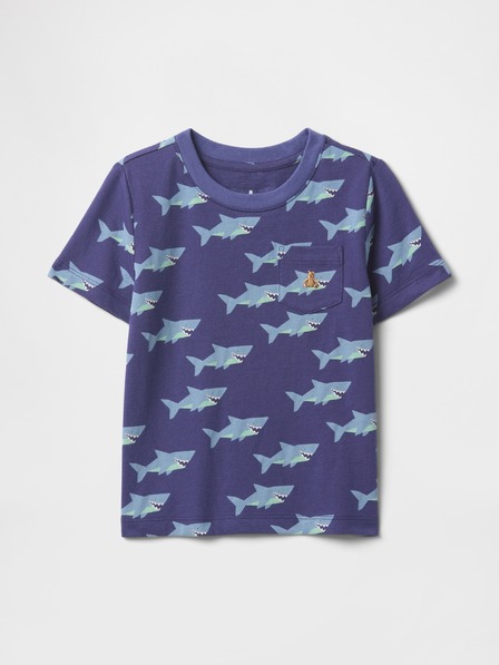 GAP Baby T-Shirt Mix & Match GAP