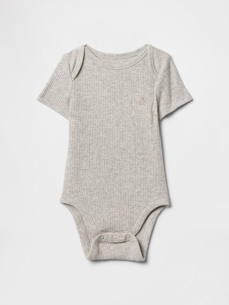 GAP Baby Body GAP