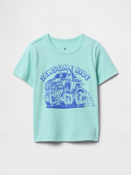 GAP Baby T-Shirt Mix & Match GAP