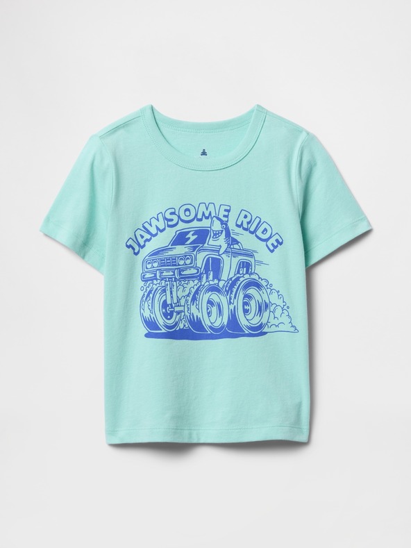 GAP Baby T-Shirt Mix & Match GAP