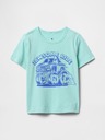 GAP Baby T-Shirt Mix & Match GAP
