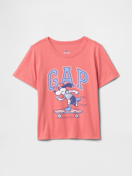 GAP Baby T-Shirt Mix & Match GAP