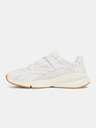 Under Armour Unisex-Schuhe Under Armour UA Forge 96 Luxe