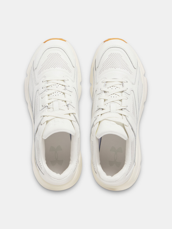 Under Armour Unisex-Schuhe Under Armour UA Forge 96 Luxe