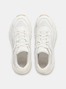 Under Armour Unisex-Schuhe Under Armour UA Forge 96 Luxe