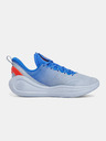 Under Armour Unisex Under Armour CURRY 12 WTB Schuhe