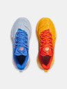 Under Armour Unisex Under Armour CURRY 12 WTB Schuhe
