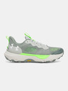 Under Armour Unisex Under Armour UA U Infinite Pro Trail-Schuhe