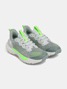Under Armour Unisex Under Armour UA U Infinite Pro Trail-Schuhe