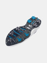 Under Armour Herren Schuhe Under Armour UA Drive Pro Wide-WHT