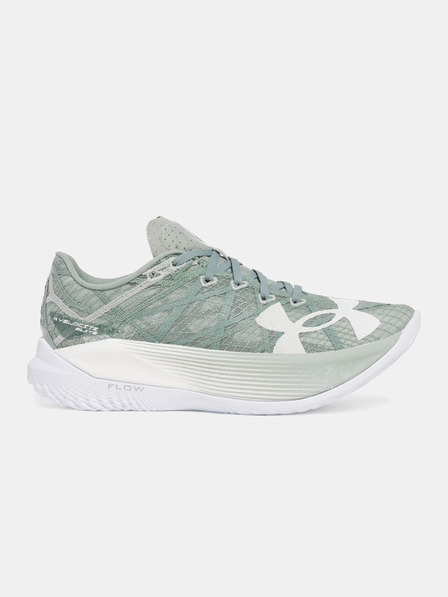 Under Armour Under Armour UA U Velociti Elite 2 Unisex-Schuhe