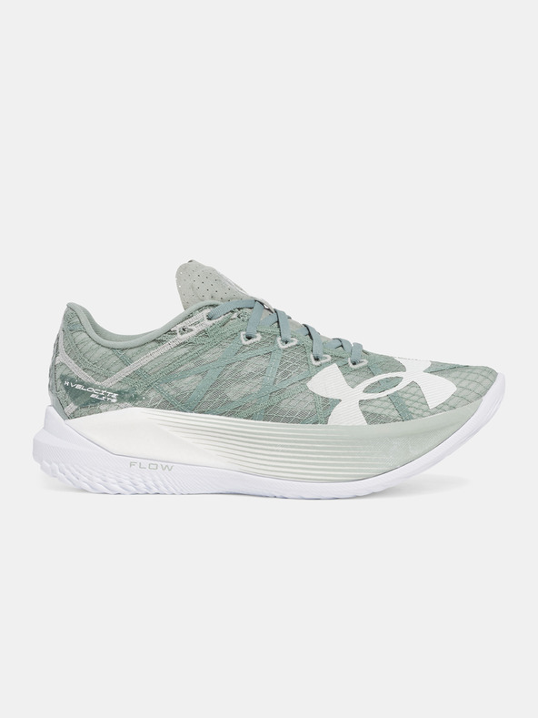Under Armour Under Armour UA U Velociti Elite 2 Unisex-Schuhe
