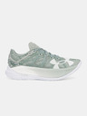 Under Armour Under Armour UA U Velociti Elite 2 Unisex-Schuhe