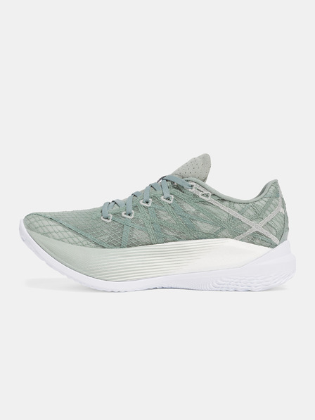 Under Armour Under Armour UA U Velociti Elite 2 Unisex-Schuhe