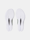 Under Armour Under Armour UA U Velociti Elite 2 Unisex-Schuhe