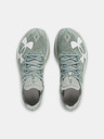 Under Armour Under Armour UA U Velociti Elite 2 Unisex-Schuhe
