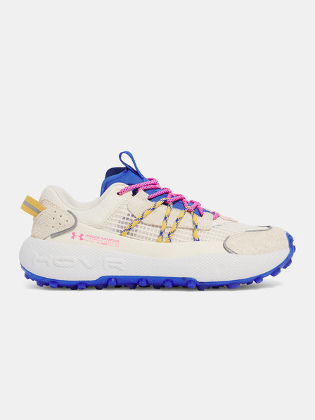 Under Armour Unisex Under Armour UA Fat Tire Venture Pro Schuhe