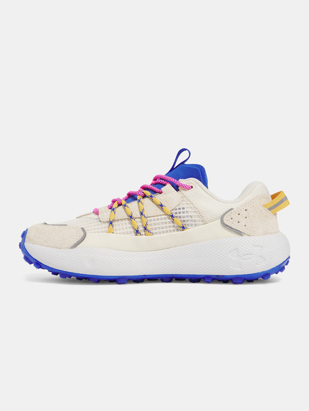 Under Armour Unisex Under Armour UA Fat Tire Venture Pro Schuhe