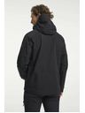 Tenson Herren Outdoor-Jacke von TENSON, schwarz