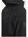 Tenson Herren Outdoor-Jacke von TENSON, schwarz