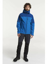 Tenson Herren Outdoor-Jacke von TENSON, blau