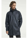 Tenson Herren Regenjacke von TENSON, dunkelblau