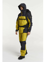 Tenson Herren Outdoor-Jacke von TENSON, gelb