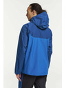 Tenson Herren leichte Outdoor-Jacke von TENSON, blau