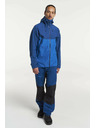 Tenson Herren leichte Outdoor-Jacke von TENSON, blau