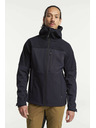 Tenson Herren Outdoor-Jacke von TENSON, dunkelgrau