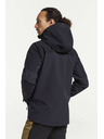 Tenson Herren Outdoor-Jacke von TENSON, dunkelgrau