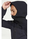 Tenson Herren Outdoor-Jacke von TENSON, dunkelgrau