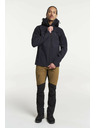 Tenson Herren Outdoor-Jacke von TENSON, dunkelgrau